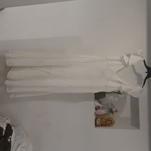 Ralph Lauren summer dress